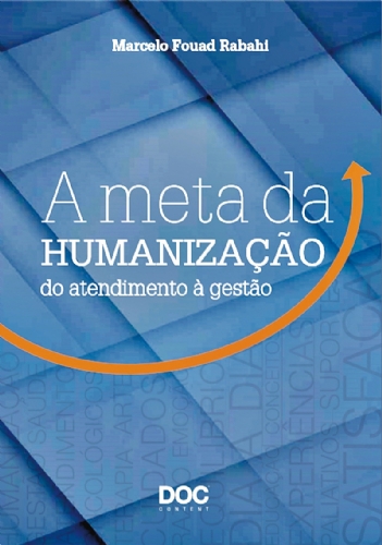 MARCELO RABAHI LANÇA LIVRO DIA 24/10, EM SÃO PAULO MARCELO RABAHI LANÇA LIVRO DIA 24/10, EM SÃO PAULO